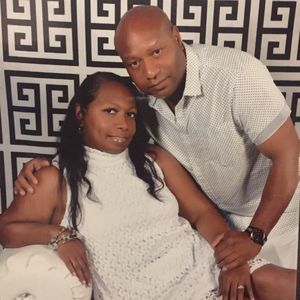 Meet your Posher, Foyell